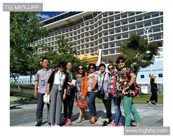 足球明星足迹遍布菲律宾的精彩瞬间揭秘