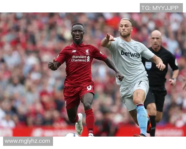 韩国足球明星孙敏的辉煌历程与对足球的热爱之路